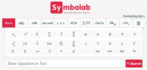 symbolabn|symbol symbolab.